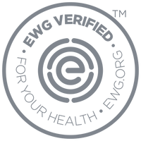 EWG VERIFIED