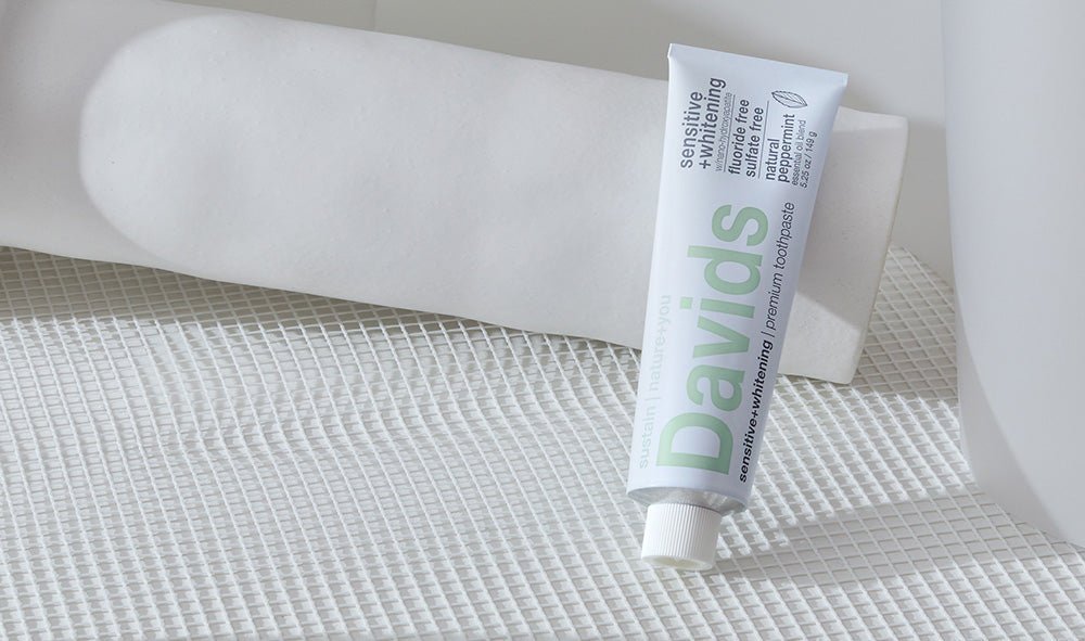 answering your common questions about hydroxyapatite, our newest hero ingredient