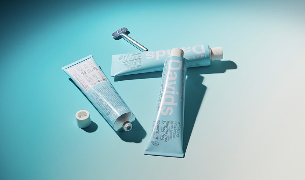 how to celebrate global recycling day with a “less is more” mindset