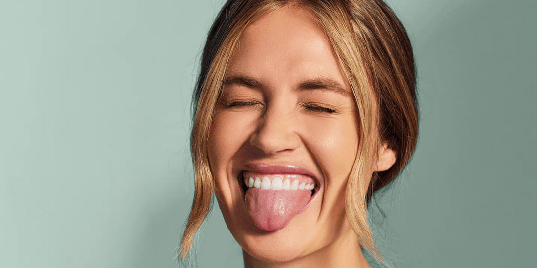 finding relief from oral lichen planus: gentle solutions for a healthier, happier mouth