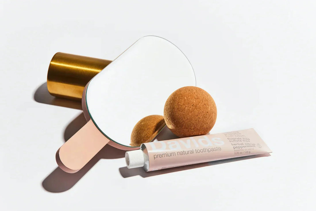 what is clean beauty? its important role in a healthy self-care routine