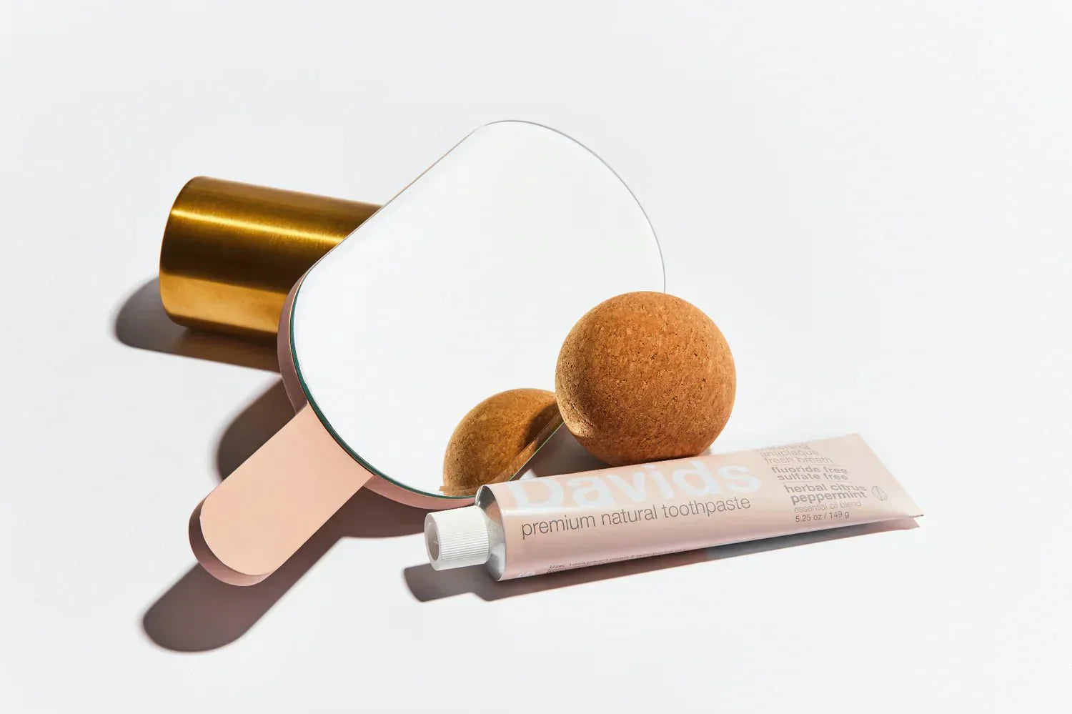 what is clean beauty? its important role in a healthy self-care routine