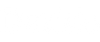 White "Davids" logo in bold sans-serif font on a transparent background