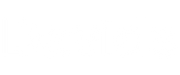 White "Davids" logo in bold sans-serif font on a transparent background