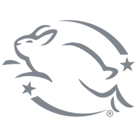 leaping bunny certified cruelty free