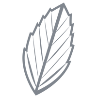 naturally sourced & derived ingredients