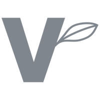 plant & earth based (vegan)