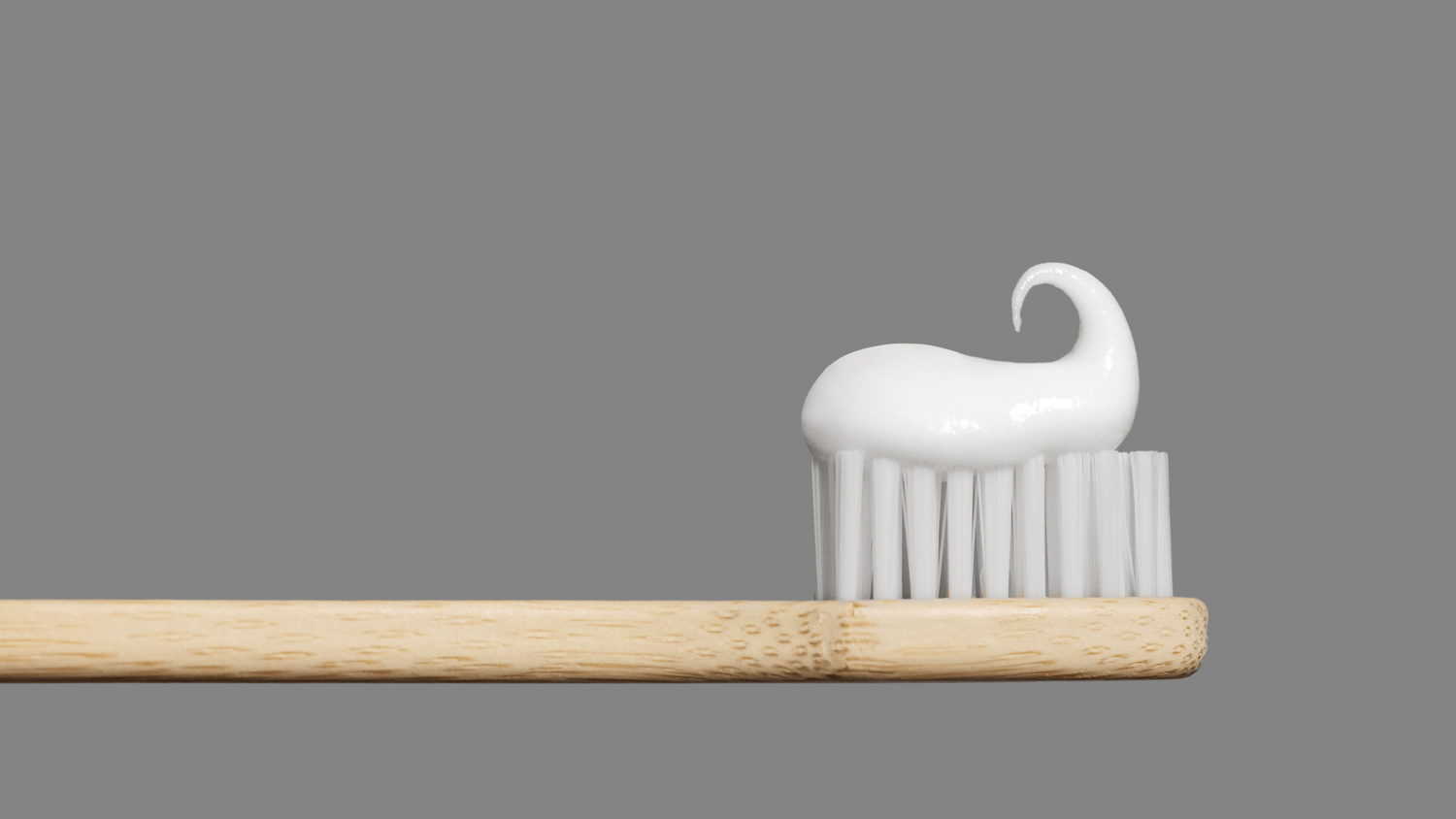 Davids Health Sciences, Inc.