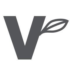 plant + earth based (vegan)